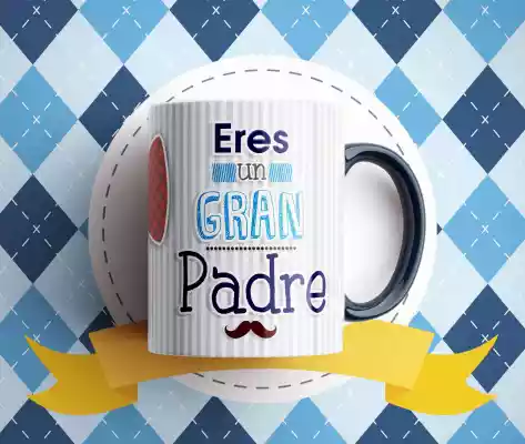 vectores plantilas PAPá,FESTEJO,FESTIVIDAD,LEYENDA,